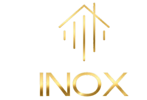 INOX